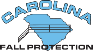 Carolina Fall Protection - Providing Superior Fall Protection for Superior Builders